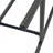 Outdoor Wicker Bar Set for Relaxing and Entertaining, Enhancing Patio Experience