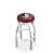 Florida State "Head"