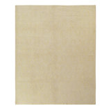 One-of-a-Kind Rectangle 8' X 9'10" Area Rug
