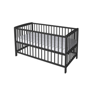 Baby bed Micky