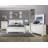 Eudora 38"W 5-Drawer Chest
