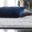 Tapis oriental performance Wynnfield-2002375102