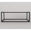 Servin Frame Coffee Table-445273612