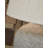 Dreward Table Lamp