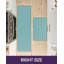 Tapis de cuisine antidérapant Dionisios-1844666169-1854462963