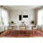 Oriental Indoor Rug-1519480920