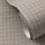Cerah Abstract Wallpaper Roll by FH Art Studio-1863174462