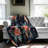 Throw Blanket-53814687