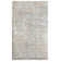 Alaric Geometric Area Rug