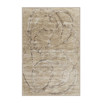 Indoor Rug
