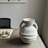 Romantas Handmade Table Vase