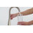 Peerless Faucets Xander Kitchen Faucet-33048658