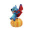 Figurine Disney 5,5 pi