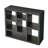 Valene 43.31'' Wide File Cabinet-1128979728