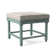 Banc en bois massif Louisa