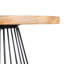 Table de bout Hanley-9592944-34327902