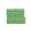 Ensemble de serviettes 14 pièces Schwenk-1738235062