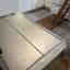 Customer photo 3 of 3
