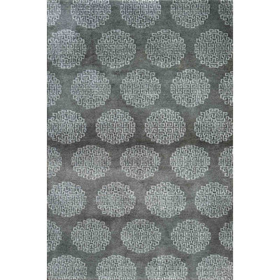 KHOTAN GRAY