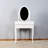 Gustaaf Vanity