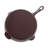 Pans Cast Iron Traditional Deep Frypan-97650012-48733961