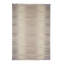 Chiu Geometric Hand Woven Area Rug-39204112