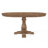 Burrill Pedestal Dining Set-71167665-71167669
