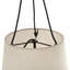 Piama 1 - Light Pendant-1274484449