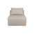 Beige est en rupture de stock