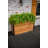 Mezza Parklette Planter-121882408-55620247