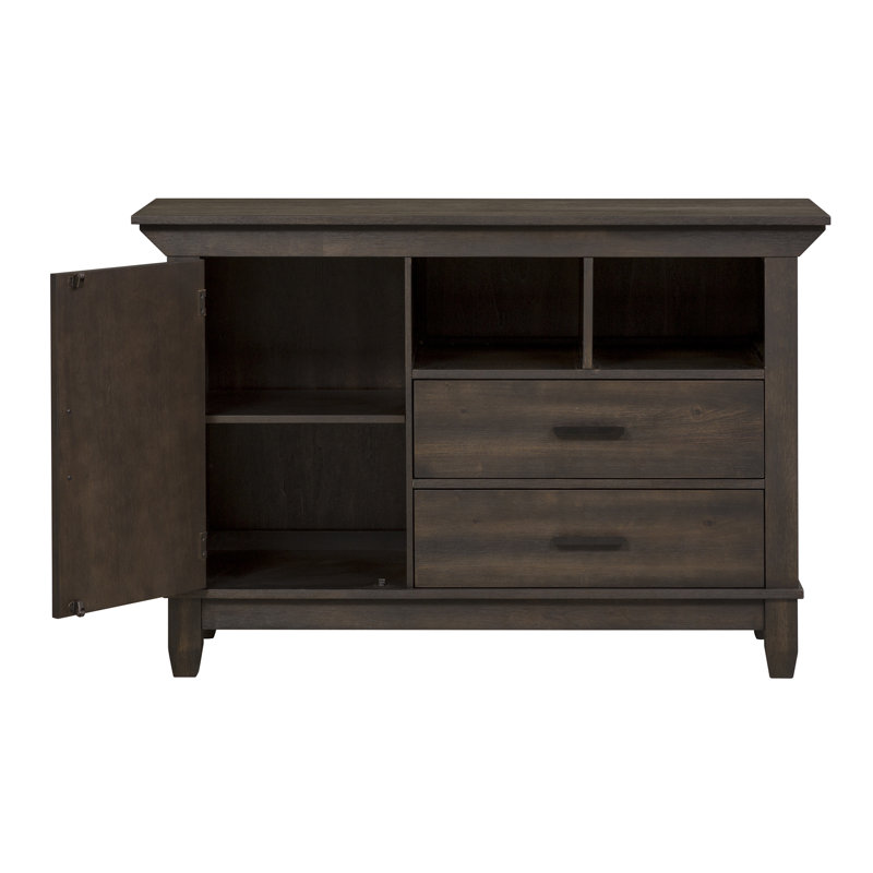 Reber 54'' Sideboard