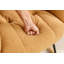 Kilburn large-793878070