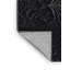 Tapis ombré Serenity-1525756468