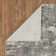 Kingsbury Abstract Indoor Rug