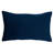  Geometric Lumbar Pillow-892198995