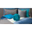 Housse et insert décoratif décoratif 3D Floral-788203916-788575737