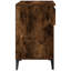 8 Pair Shoe Storage Cabinet-403476726