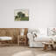 TreesonCountryRoadGicleeArtbyMichaelWillett-785060851-785060844
