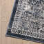 Tapis oriental Martha Stewart Performance-62768303