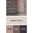 Daily Performance Oriental Indoor Rug-277772983