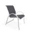Fauteuil de salle à manger empilable Hiraku-2122200618-2122200694