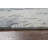 Stephenson Wool Abstract Indoor Rug-1510376924