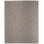 Kimball Transitional Trellis & Lattice Gray Area Rug
