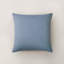 Standard Cotton-European Linen Euro Sham-265787066