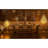 Lighted Birch Twig Branches 30IN 150 LED Plug In With Timer And Dimmer, Artificial Tree Branch With Lights