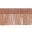 Adirondack Trail Fringe Fabric