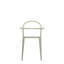 Generic C Arm Chair-38509040