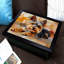 Breakfast Tray