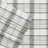 Shasta Lake Cotton Percale Standard Sheet Set-90984239-90984232