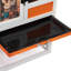 Small Animal Playpen